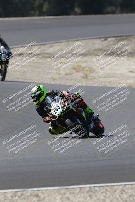 media/Oct-11-2025-CRA (Sat) [[48ae399f89]]/Races/Race 1/